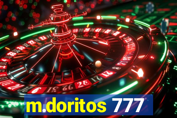 m.doritos 777